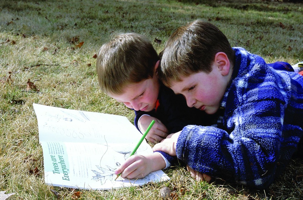 NPSYouth's tweet image. Check out @ShenandoahNPS's ❄️ winter programming that will provide resources and tools for youth in a variety of subjects!
Learn more and sign up for available in-class or virtual programming ➡️ nps.gov/shen/learn/edu…
📸 NPS
#NPSYouth #FindYourPark #VirtualProgramming