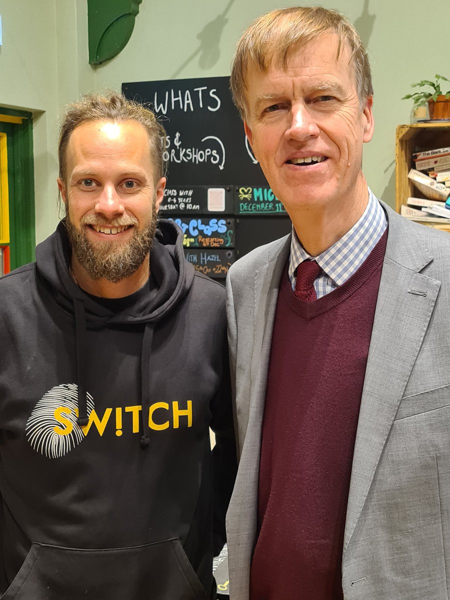 Nathan Singleton (@nathansingleton) on Twitter photo Met with <a href="/stephenctimms/">Sir Stephen Timms</a> to update on the <a href="/lcpuk/">LifeLine Projects</a> mentoring programme <a href="/LifelineSwitch/">SW!TCH</a> in <a href="/PlashetSchool/">Plashet School</a> <a href="/FgcsInfo/">Forest Gate Community School</a> and <a href="/langdon_newham/">Langdon_Academy</a> plus our positive activities. Stephen has great insight in #housing, #regen and has lasted the test of time! Met with <a href="/stephenctimms/">Sir Stephen Timms</a> to update on the <a href="/lcpuk/">LifeLine Projects</a> mentoring programme <a href="/LifelineSwitch/">SW!TCH</a> in <a href="/PlashetSchool/">Plashet School</a> <a href="/FgcsInfo/">Forest Gate Community School</a> and <a href="/langdon_newham/">Langdon_Academy</a> plus our positive activities. Stephen has great insight in #housing, #regen and has lasted the test of time!