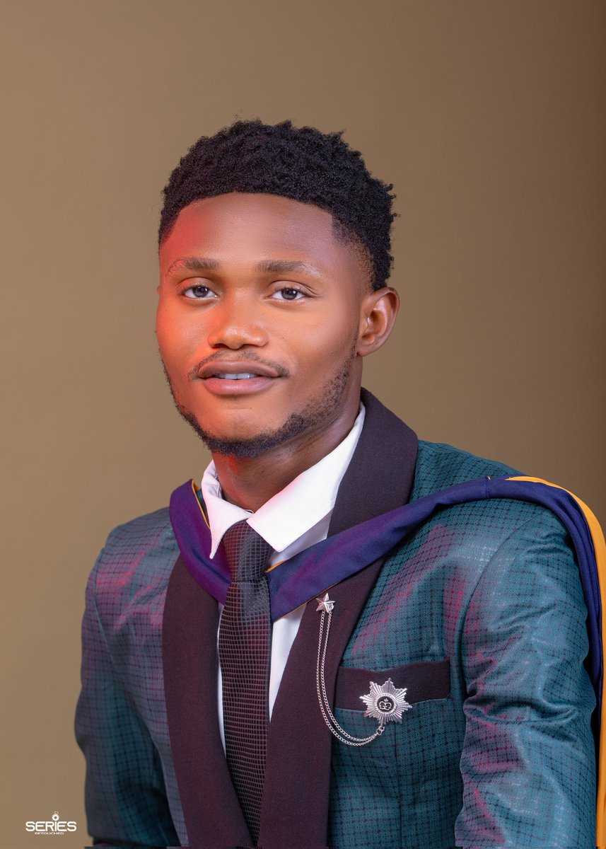 Ayo♥️ tweet media