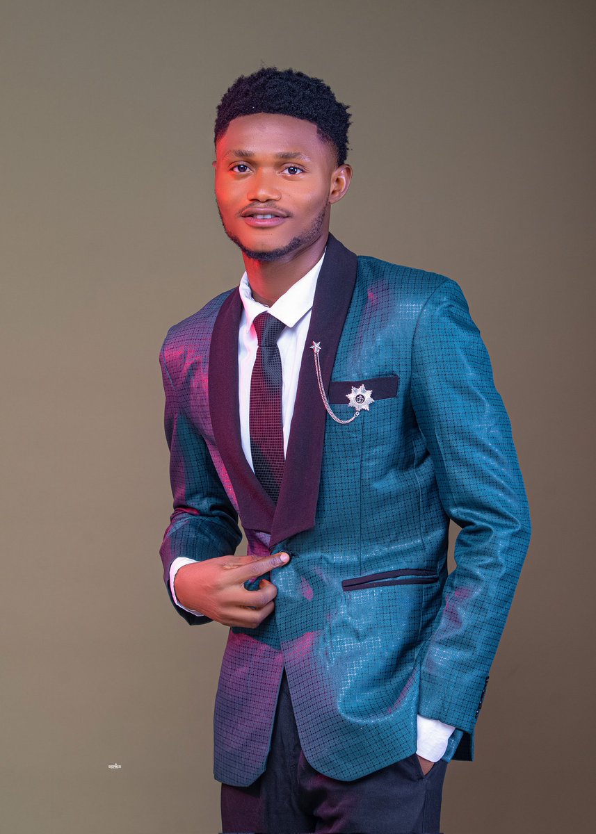 Ayo♥️ tweet media