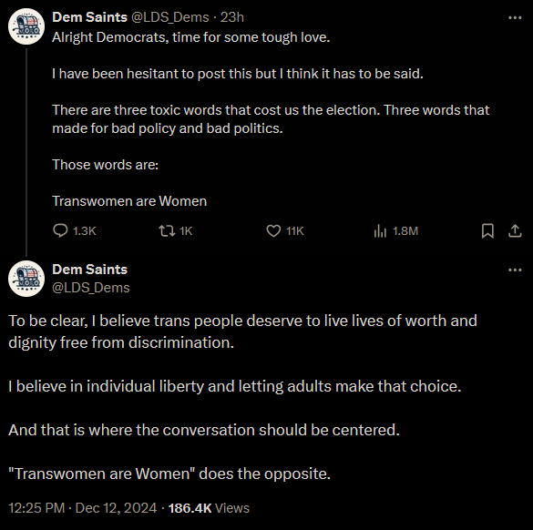 ✨ laura palmer eldritch ✨ tweet media