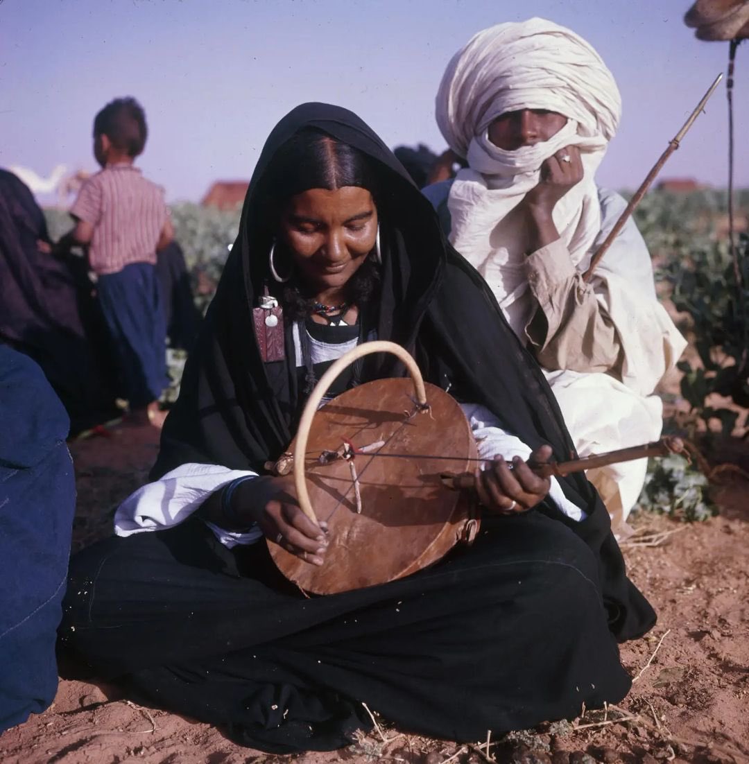 Ne te lasse pas de crier ta joie d’être en vie et tu n’entendras plus d’autres cris ❤️