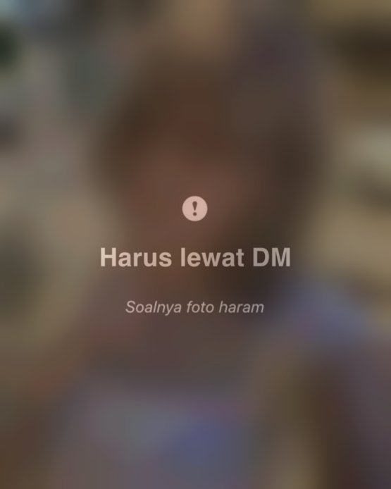 nighty night, everyone! 🌌