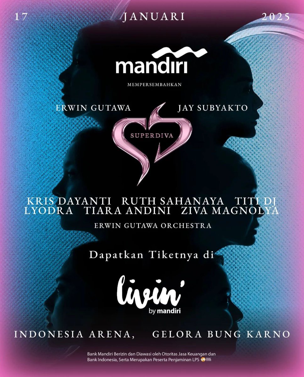 hypeabis.id/read/44795/Ada…