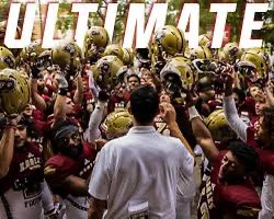 Trent Lowman (@coach_lowman) on Twitter photo THANK YOU <a href="/CoachKBarr/">Coach Barr</a> for coming by for our <a href="/weststokesfb/">West Stokes Football</a> guys and talking about opportunities with <a href="/BH2OFootball/">Bridgewater Football</a>‼️ THANK YOU <a href="/CoachKBarr/">Coach Barr</a> for coming by for our <a href="/weststokesfb/">West Stokes Football</a> guys and talking about opportunities with <a href="/BH2OFootball/">Bridgewater Football</a>‼️