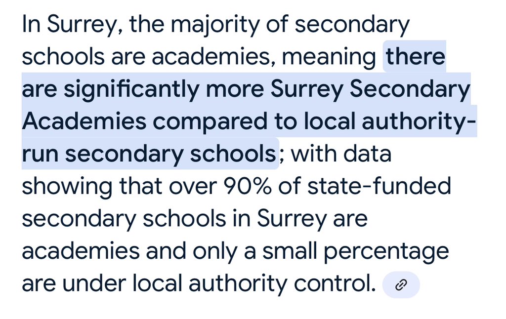 Emily Carr tweet media