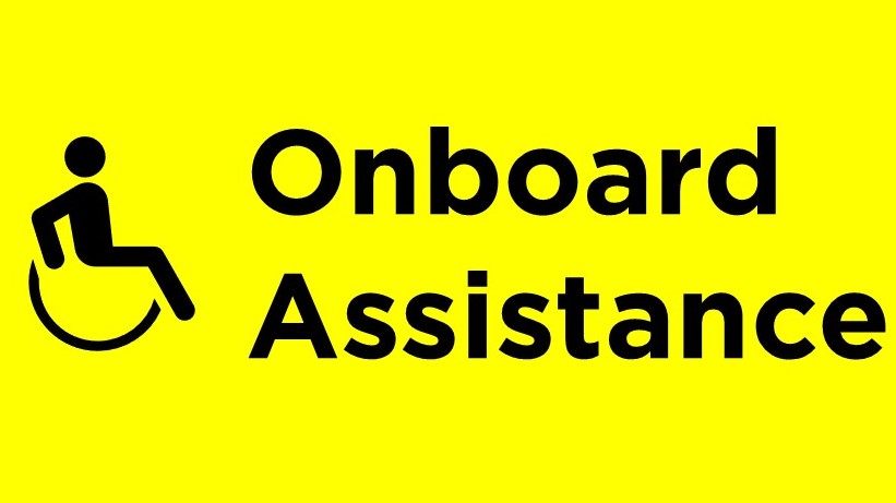 Chiltern Railways tweet media