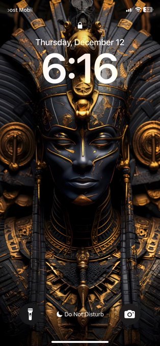 Watch ✨The Gold Room✨'s leaked NSFW photo on TwXstars