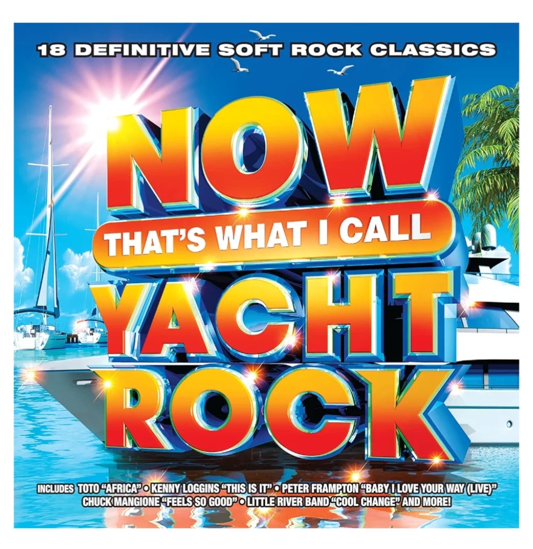 Graham Harlow tweet media