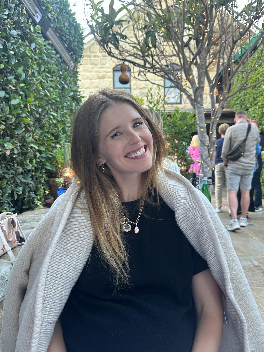 Happy Birthday, Katherine! Thank you for all of the joy you’ve brought all of us through the years. To see the way you care for our family. To see the way you run the house. To see the way you communicate. Your wisdom and mindfulness are a blessing I thank God for every day. I’m