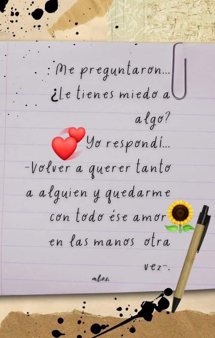 MidulceAmorSi's tweet photo. 💛 https://t.co/06i6a6wUTw