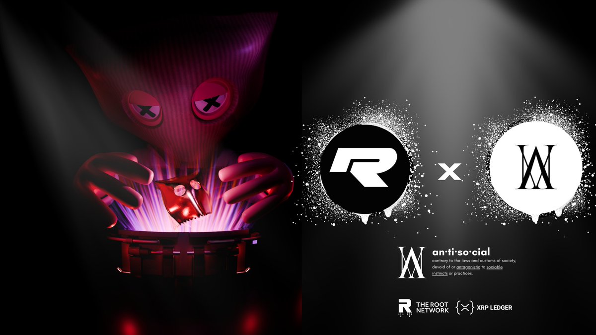 RCADIA tweet media