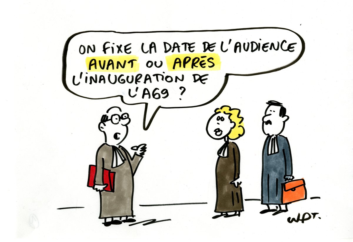 Emmanuel Wat tweet media