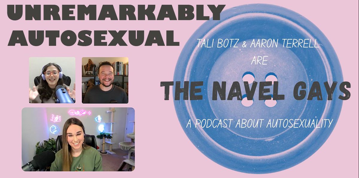 talibotz's tweet photo. Coming tomorrow 😇 @TheNavelGays @schylerspace @elegationvain https://t.co/iNxeVswwV2