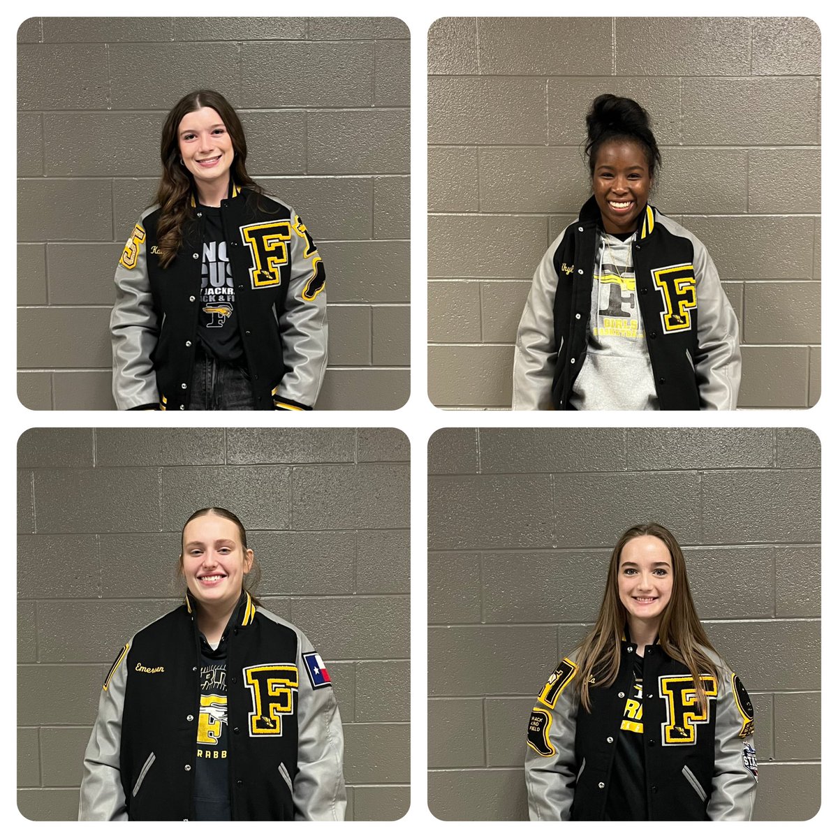 ForneyHSTrack&XC tweet media