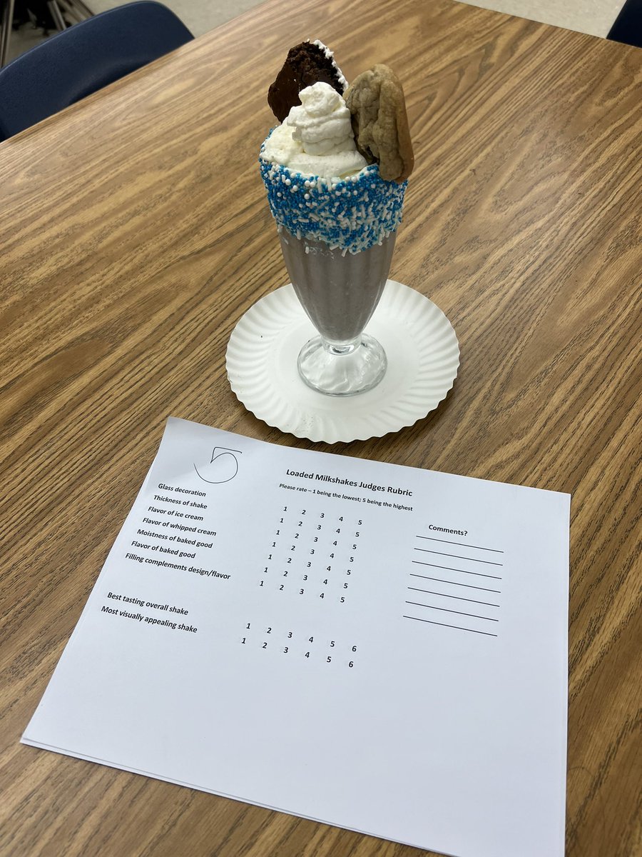 Dustin Davis-Austin tweet media