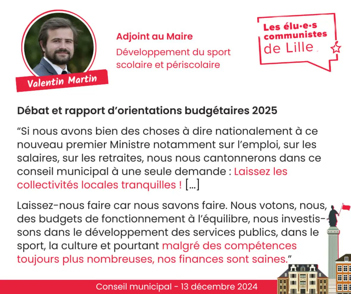 Valentin Martin tweet media
