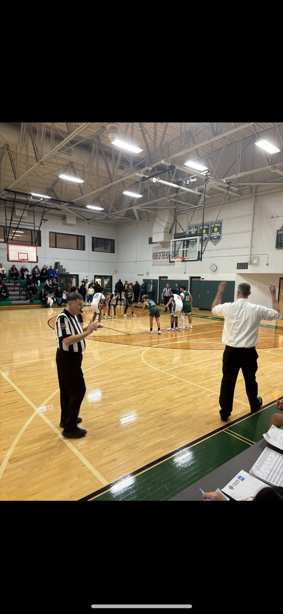 HMS Girlsβ Basketball (@hms_basketball) on Twitter photo Awesome job to our HMS Girls and Boys Basketball team on their win against Long Branch! πππ <a href="/HazletMiddle/">Hazlet Middle School</a> <a href="/HazletProud/">Hazlet Township Public Schools</a> <a href="/RaritanAD/">T.J. OβDonnell</a> #hazletproud Awesome job to our HMS Girls and Boys Basketball team on their win against Long Branch! πππ <a href="/HazletMiddle/">Hazlet Middle School</a> <a href="/HazletProud/">Hazlet Township Public Schools</a> <a href="/RaritanAD/">T.J. OβDonnell</a> #hazletproud