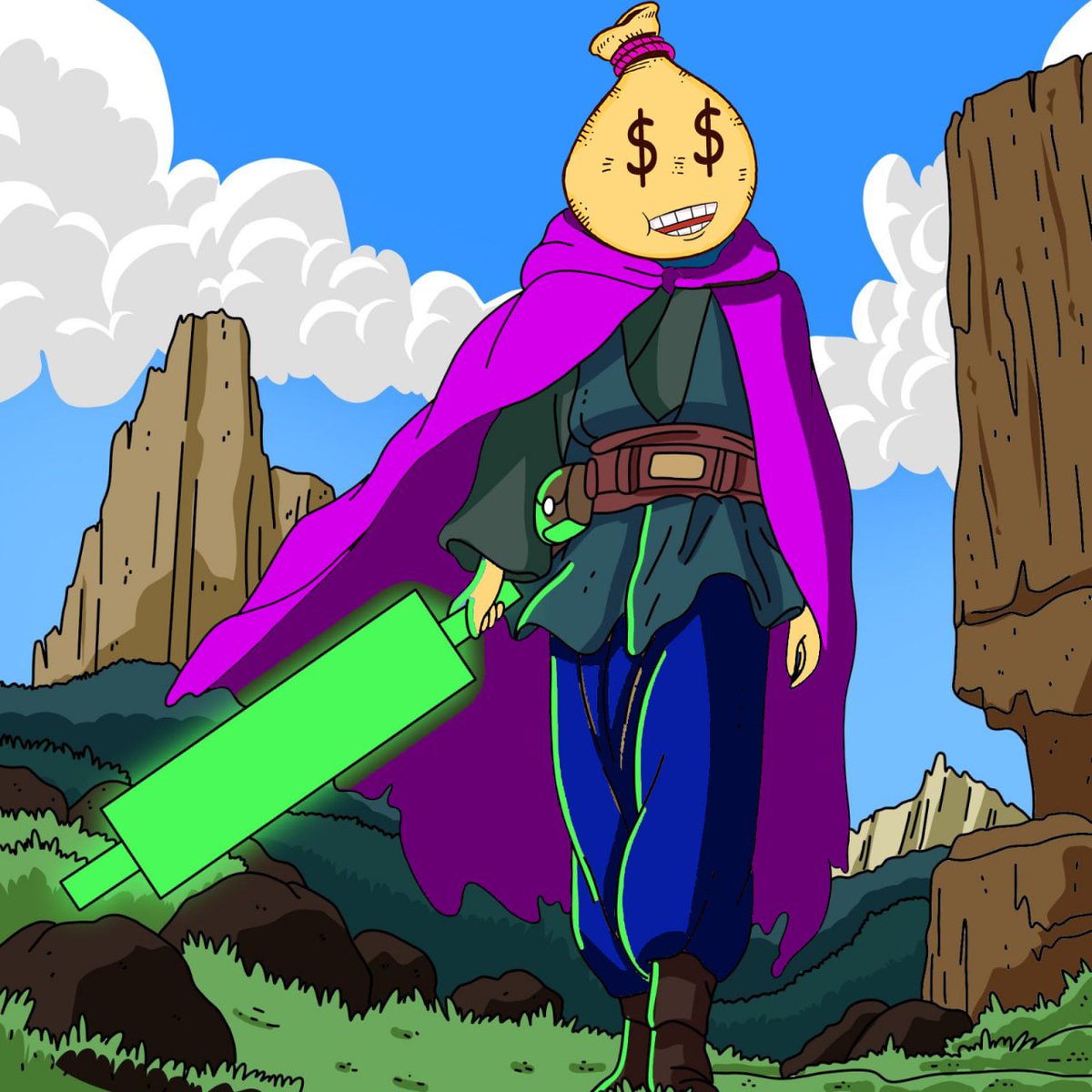 RyanWLD7's tweet photo. @Noahhweb3 The moneybag 💰 community always show up 

Get a bag 💰 if you want a huge money bag 💰💰 

ca 5W7xhApXthMSGzmap8aBMqZvp4LL1G6G4vhHk4QFpump https://t.co/DvwGNYADo7