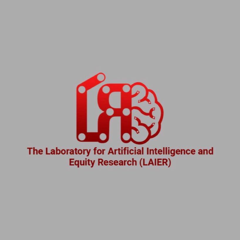 LAIER Monthly Newsletter Volume 2 Issue 4 - eepurl.com/i4kapY