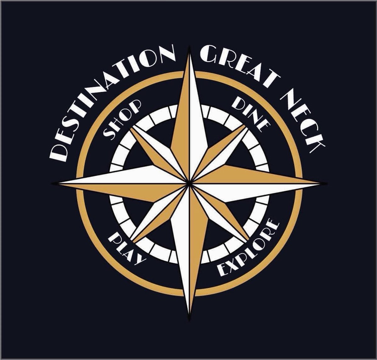 DestinationGN tweet picture