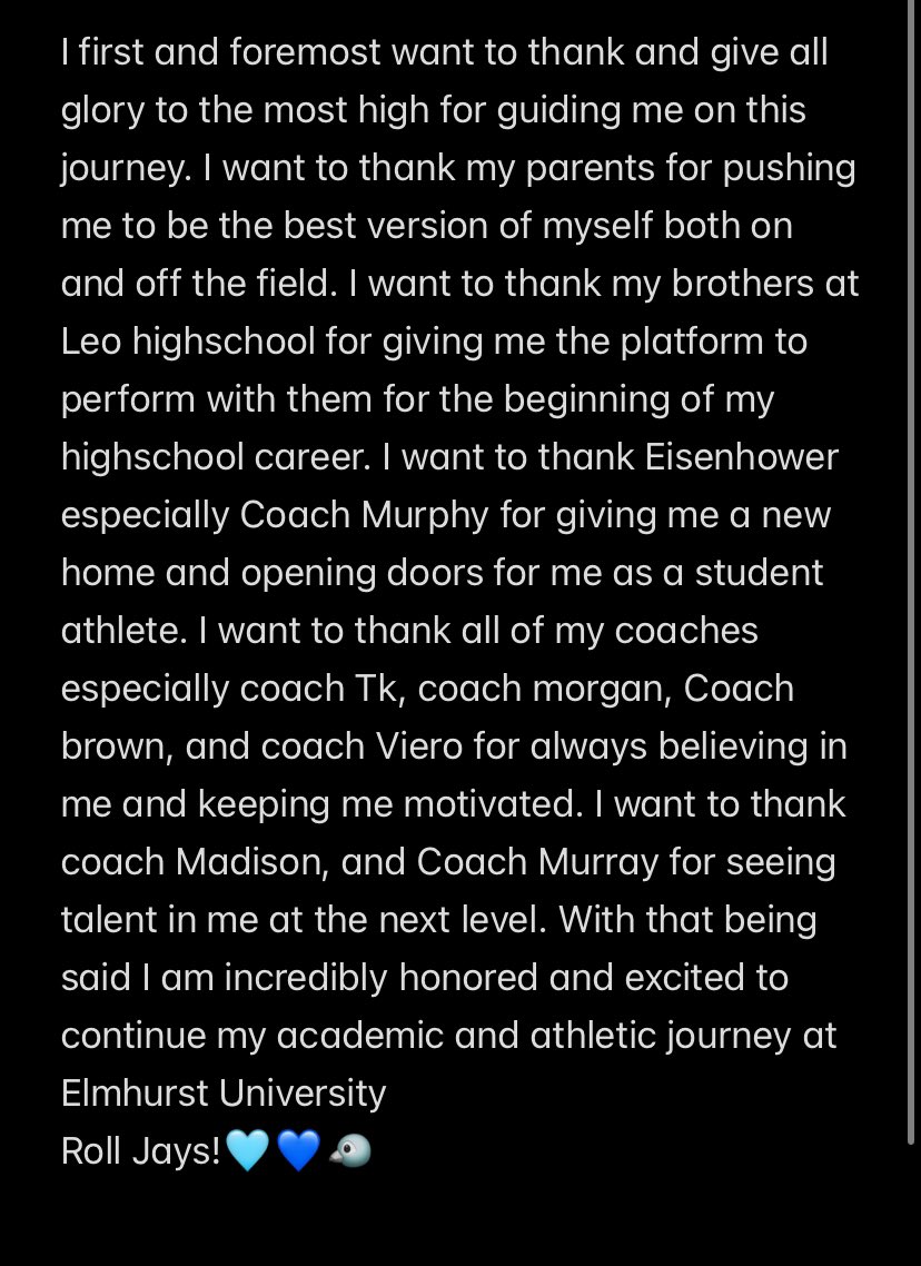 Darion”Magician🪄” Lee tweet media