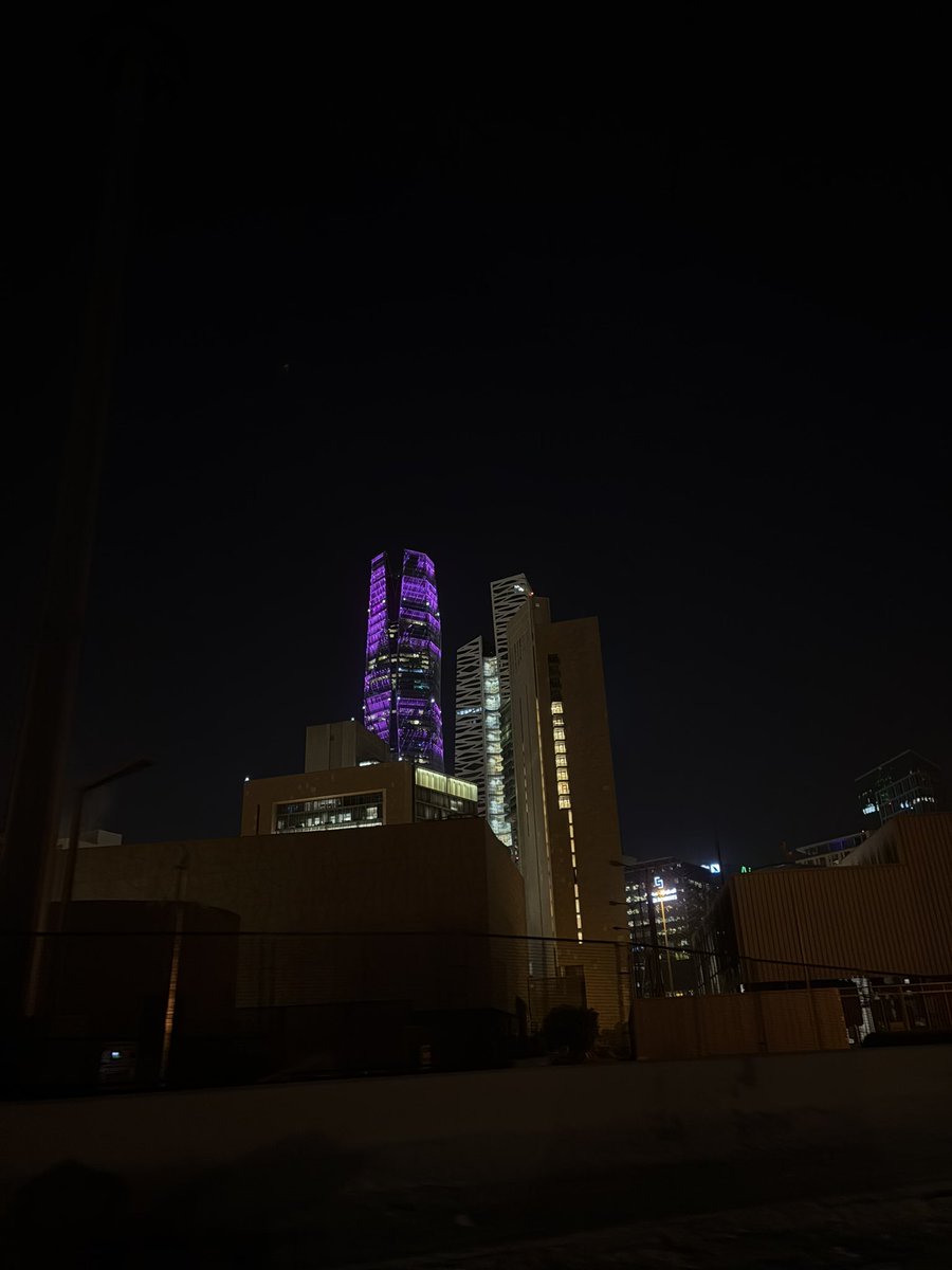 v8oj_'s tweet photo. https://t.co/zmt8IDgrLY