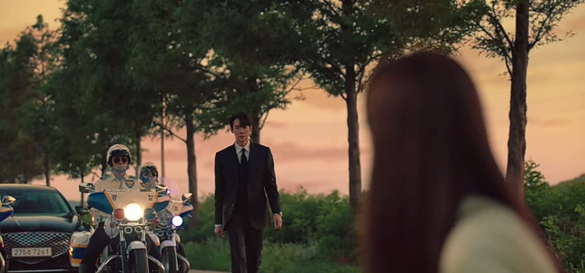 — When The Phone Rings (2024)