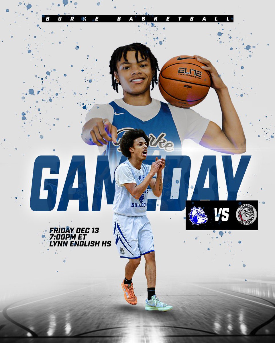 Burke Boys Basketball (@burke_mbb) on Twitter photo Let’s gooooo! Season opener tonight at Lynn English 7 pm! <a href="/BostonHeraldHS/">Danny Ventura</a> <a href="/GlobeSchools/">Boston Globe Schools</a> <a href="/mattyfeld612/">Matt Feld</a> <a href="/m_doherty23/">Matt Doherty</a> <a href="/JoeAlmeida07/">Joe Almeida</a> <a href="/mukala_K/">Mukala Kabongo 🇨🇩</a> <a href="/keith_pearson/">Keith Pearson</a> <a href="/AthleticsBPS/">Boston Public Schools Athletics</a> <a href="/FentonJasaad/">Jasaad Fenton</a> <a href="/Yassine02128/">Yassine Amghar</a> <a href="/KamronGordon5/">Kam’ron Gordon</a> <a href="/IanPiper_/">Ian Piper</a> <a href="/bigbanks34/">Bigbanks34</a> <a href="/jaydenxwhitee/">Jayden White</a> Let’s gooooo! Season opener tonight at Lynn English 7 pm! <a href="/BostonHeraldHS/">Danny Ventura</a> <a href="/GlobeSchools/">Boston Globe Schools</a> <a href="/mattyfeld612/">Matt Feld</a> <a href="/m_doherty23/">Matt Doherty</a> <a href="/JoeAlmeida07/">Joe Almeida</a> <a href="/mukala_K/">Mukala Kabongo 🇨🇩</a> <a href="/keith_pearson/">Keith Pearson</a> <a href="/AthleticsBPS/">Boston Public Schools Athletics</a> <a href="/FentonJasaad/">Jasaad Fenton</a> <a href="/Yassine02128/">Yassine Amghar</a> <a href="/KamronGordon5/">Kam’ron Gordon</a> <a href="/IanPiper_/">Ian Piper</a> <a href="/bigbanks34/">Bigbanks34</a> <a href="/jaydenxwhitee/">Jayden White</a>