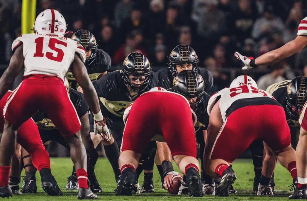 Ben Furtney tweet media