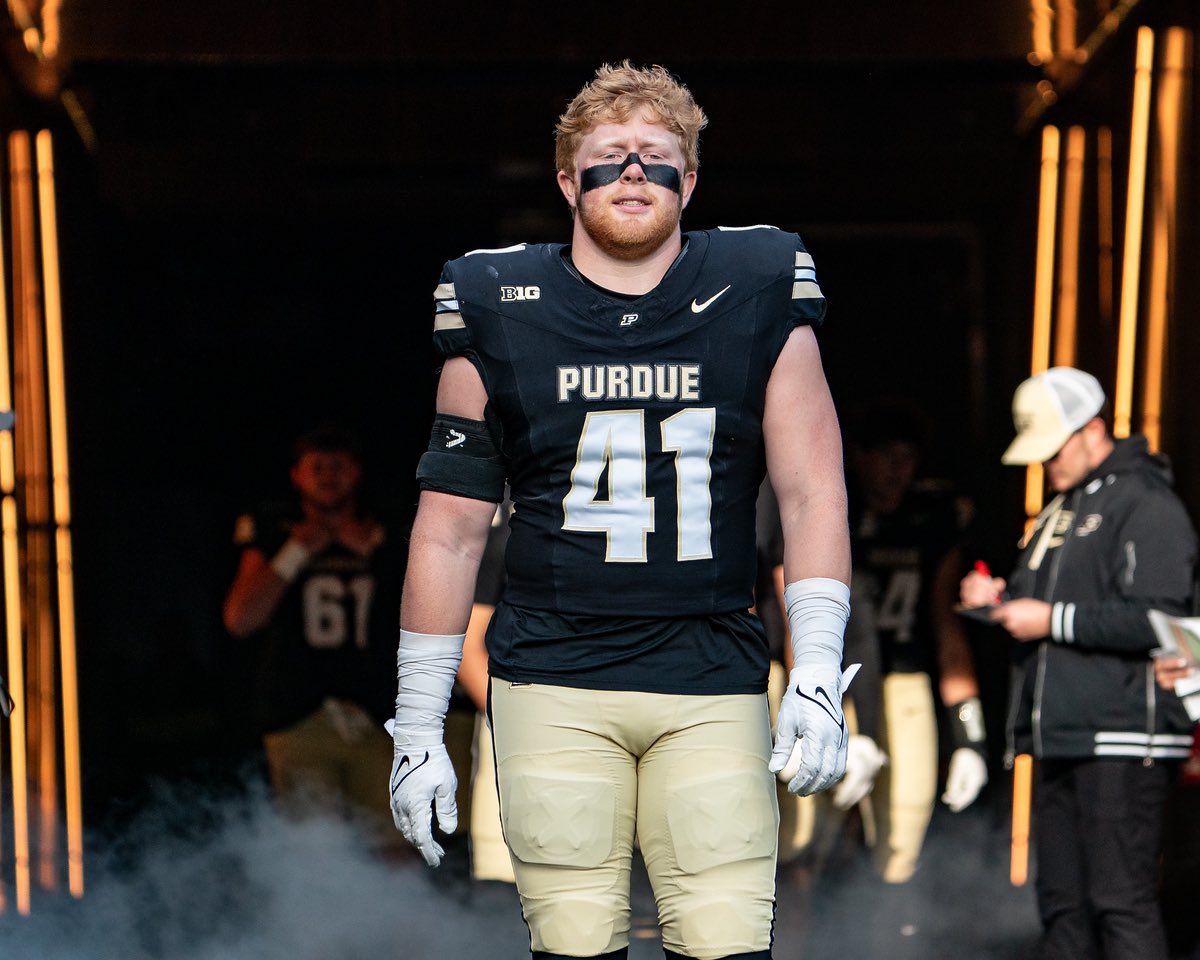 Ben Furtney tweet media