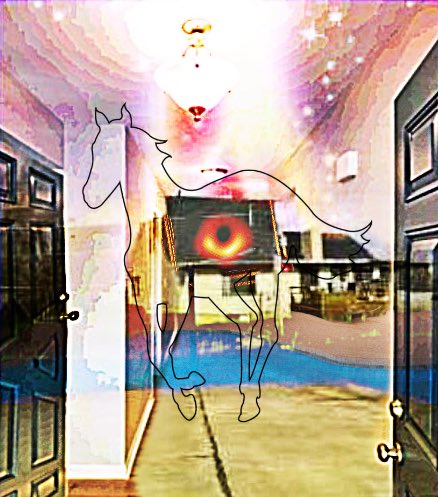 🐪🐫☀*bl𐐁3z*🐊🌛🥨ဗီူဗ🥯،̲،̲◜◞ 𑁍 ࣪˖ ♡،̲،̲ ≀｡˚°🥣 (@420lluja) on Twitter photo 