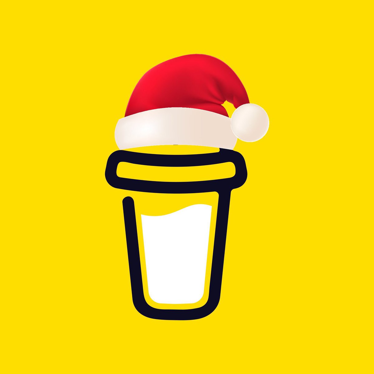 Buy Me a Coffee tweet media