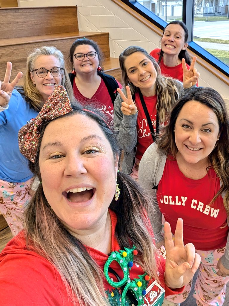 Madame Callaghan tweet media