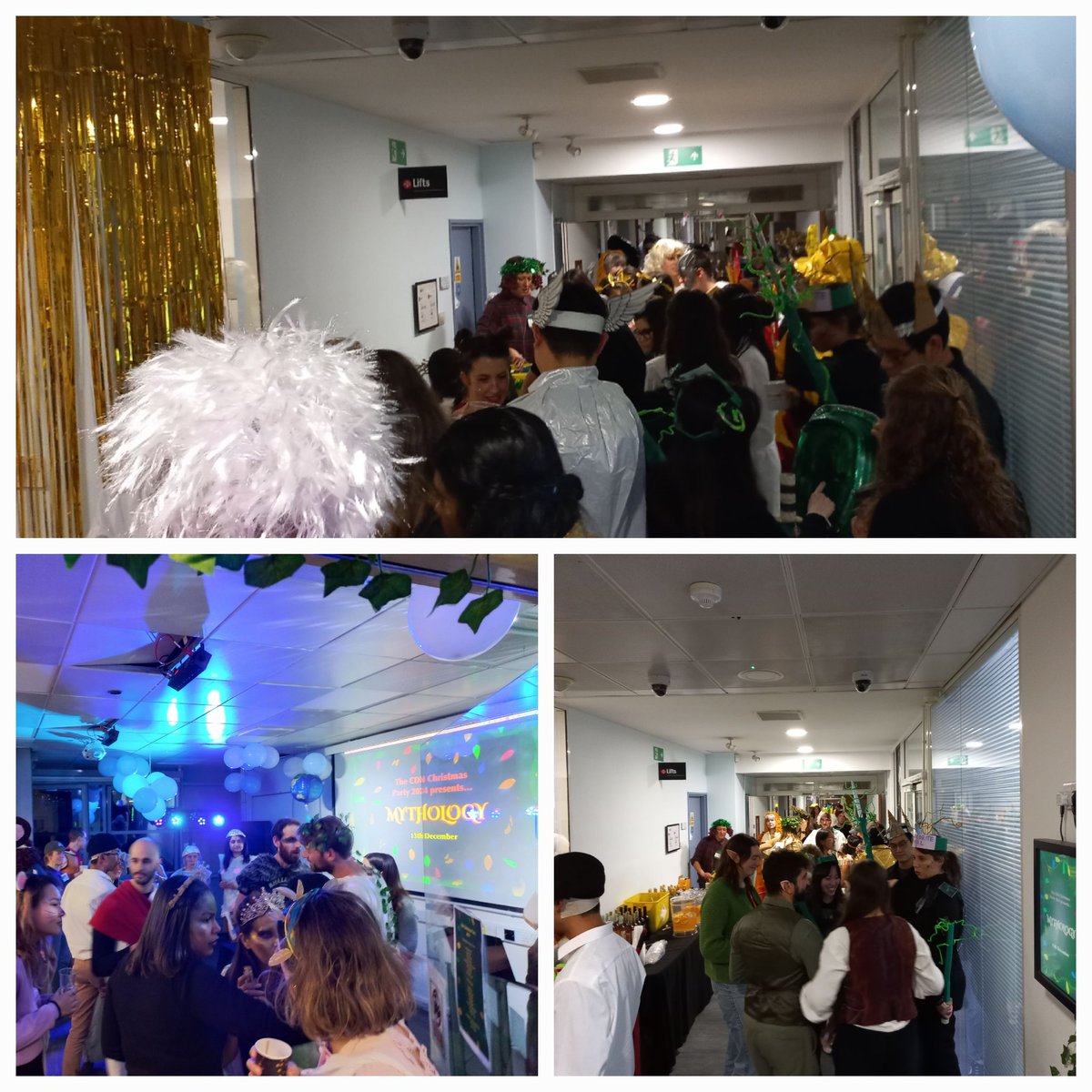CDN Xmas Party 2024🌲🐉🔥<a href="/dev_neuro/">CDN | King's College</a>