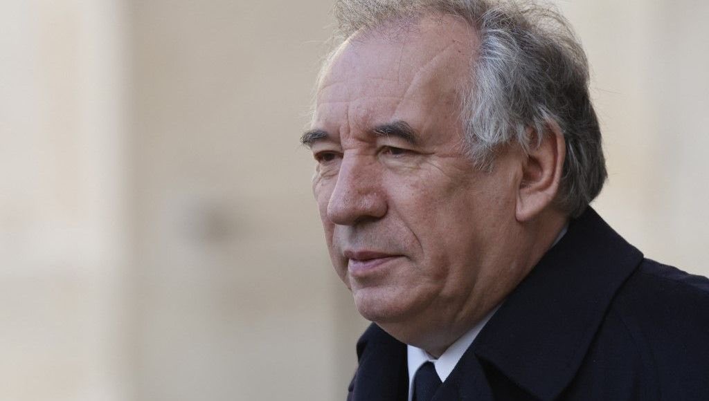 Frontières tweet media