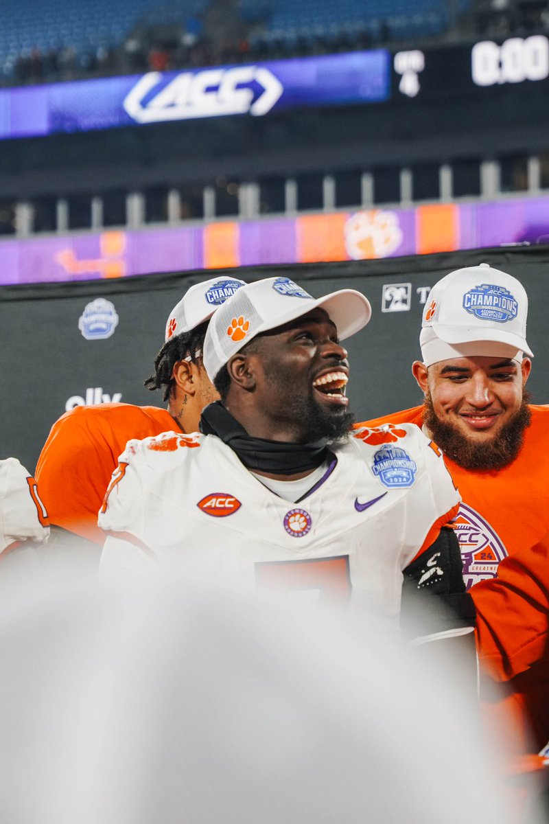 Thank you <a href="/110Society/">110 Society</a>