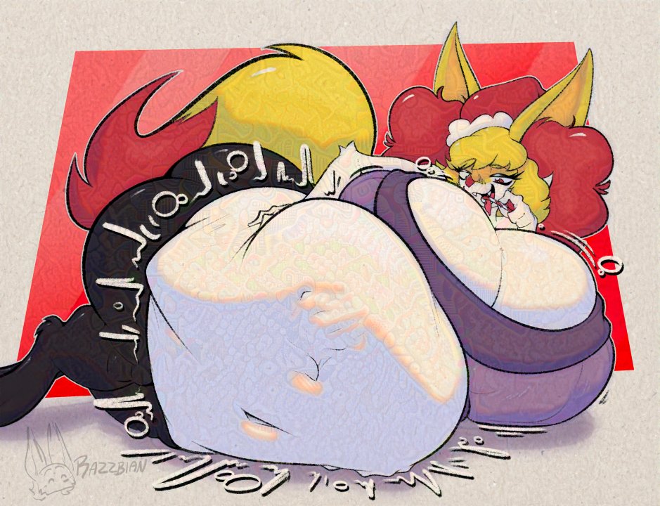 Razzbian (@rararazzbian) on Twitter photo Another day in the life of phoxmas ouohgg,.
<a href="/that_thicc/">ThatBraixen</a> big gal awawa
for full quality go to my other pages in my linktree tyyy Another day in the life of phoxmas ouohgg,.
<a href="/that_thicc/">ThatBraixen</a> big gal awawa
for full quality go to my other pages in my linktree tyyy