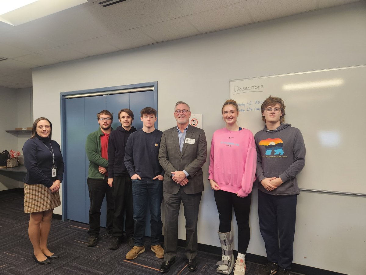 GalwayCSD tweet media