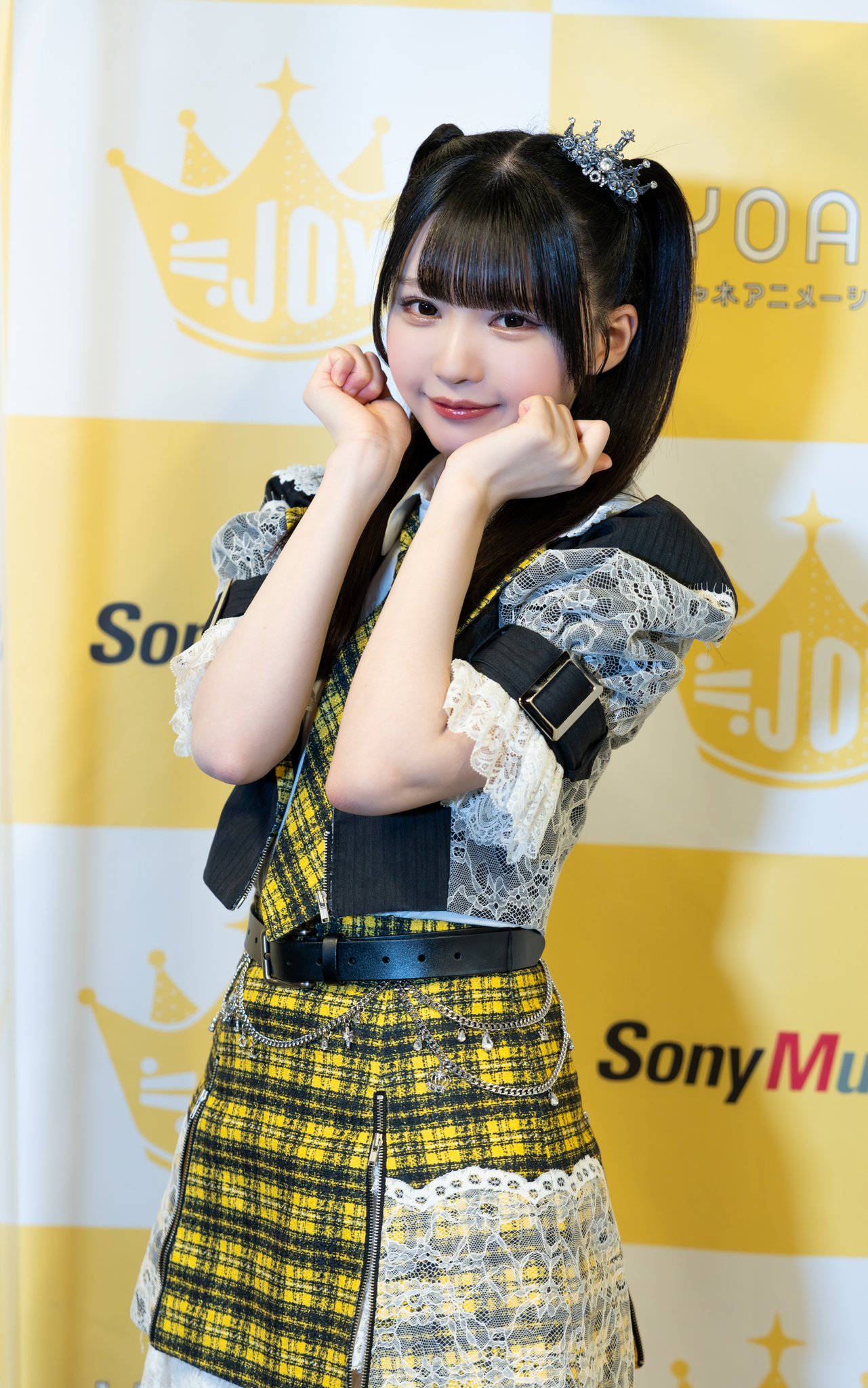 GesnLVwbsAUCopu.jpg:large