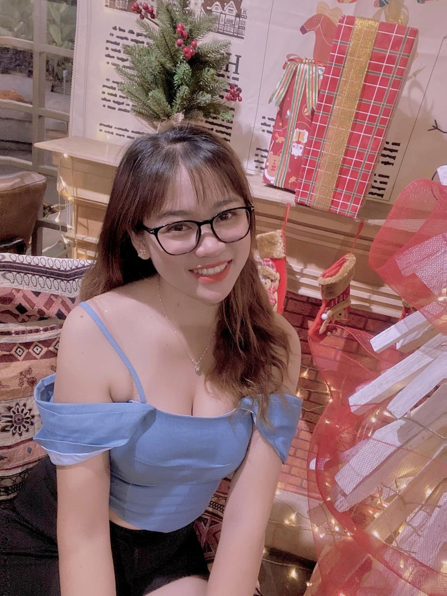 I'm learning so much from our content exchange. Thank you! Your generosity knows no bounds. Thanks, my friend. Cathleen Riquelme