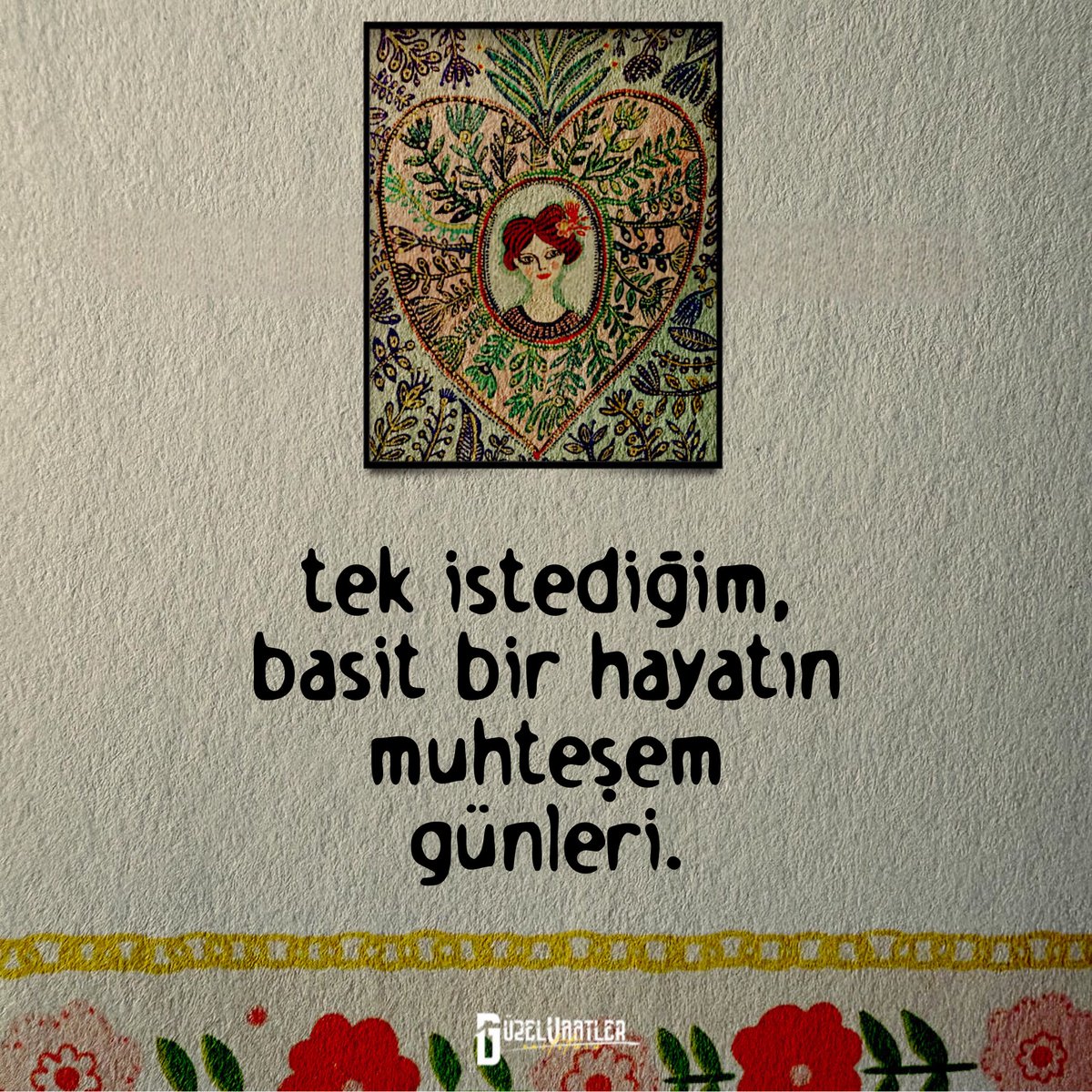 | aralık,13