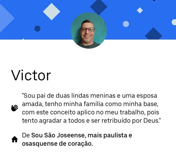 Eduardo Monsanto tweet media