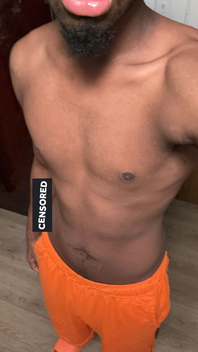 Z A Y B I G G S 💦 tweet media