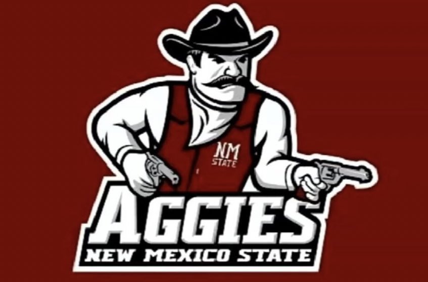 𝐑𝐚𝐬𝐡𝐚𝐧 𝐌𝐮𝐫𝐫𝐚𝐲 tweet media