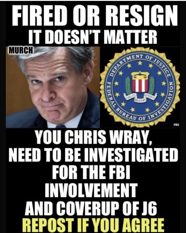 RickyDoggin's tweet image. ✋I Agree