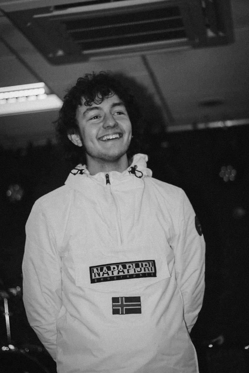 The Chase tweet media