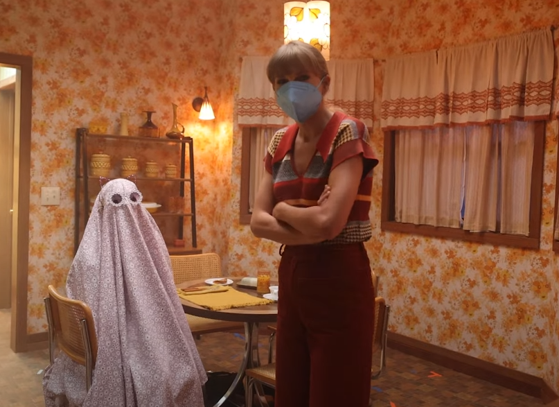 to know this is actually austin and her LAWYER makes it even funnier 😂😂