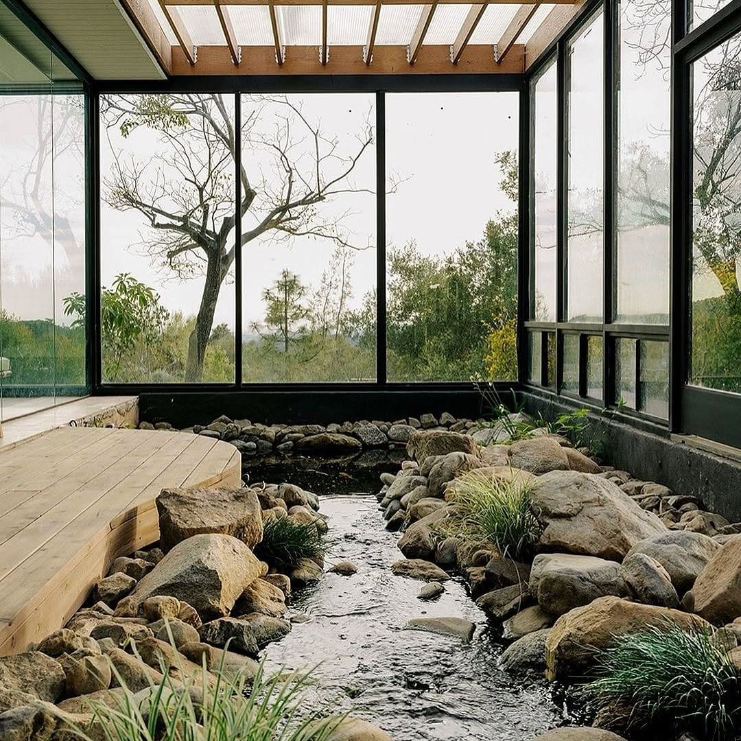 interiorsuckerr's tweet photo. https://t.co/XYG8V0kXUF