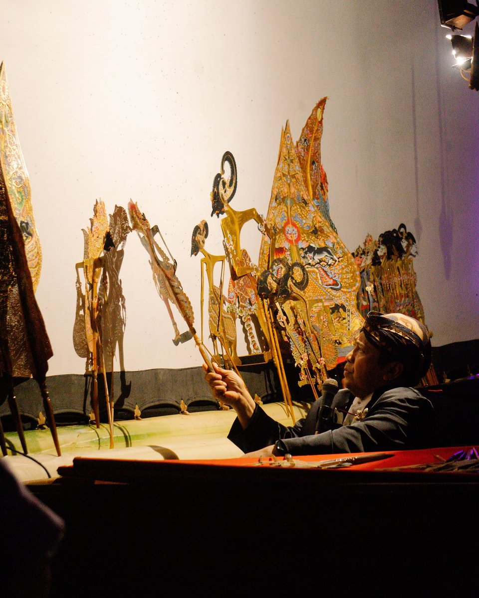 hypeabis.id/read/44799/Pro…